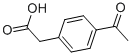 (4-)Y(ji)(gu)ʽ_7398-52-9Y(ji)(gu)ʽ