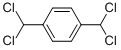 1,4-p-(ȼ׻)Y(ji)(gu)ʽ_7398-82-5Y(ji)(gu)ʽ