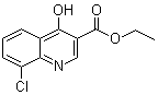 8--4-u-3-Y(ji)(gu)ʽ_73987-37-8Y(ji)(gu)ʽ