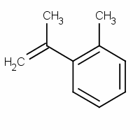 2-ϩױY(ji)(gu)ʽ_7399-49-7Y(ji)(gu)ʽ