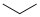 Y(ji)(gu)ʽ_74-98-6Y(ji)(gu)ʽ