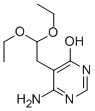 6--5-(2,2-һ)-4-Yʽ_7400-06-8Yʽ