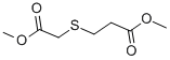 3-[(2--2-)]׻Y(ji)(gu)ʽ_7400-45-5Y(ji)(gu)ʽ