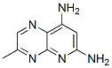 (9CI)-3-׻ल[2,3-b]-6,8-Y(ji)(gu)ʽ_740021-51-6Y(ji)(gu)ʽ