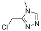 3-ȼ׻-4-׻-4H-[1,2,4]Y(ji)(gu)ʽ_740056-61-5Y(ji)(gu)ʽ