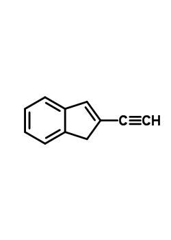 (9ci)-2-Ȳ-1H-Y(ji)(gu)ʽ_74010-34-7Y(ji)(gu)ʽ
