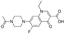 7-(4--1-)-1-һ-6--4--1,4--3-Y(ji)(gu)ʽ_74011-56-6Y(ji)(gu)ʽ