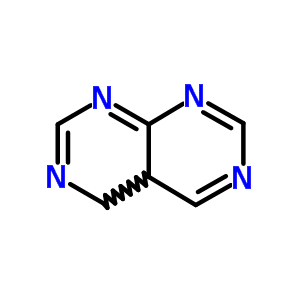 (6CI,8CI)-3,4-ल[4,5-d]ऽY(ji)(gu)ʽ_7403-35-2Y(ji)(gu)ʽ