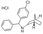N-(4-ȱ׻)-ݨ鰷}}Y(ji)(gu)ʽ_74039-09-1Y(ji)(gu)ʽ