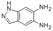 5,6-Yʽ_7404-68-4Yʽ