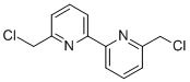 6,6-p(ȼ׻)-2,2-(lin)ऽY(ji)(gu)ʽ_74065-64-8Y(ji)(gu)ʽ