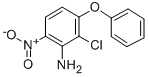 2--6--3-Y(ji)(gu)ʽ_74070-46-5Y(ji)(gu)ʽ