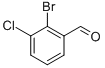 2--3-ȱȩY(ji)(gu)ʽ_74073-40-8Y(ji)(gu)ʽ