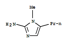 (9ci)-1-׻-5--1H--2-Y(ji)(gu)ʽ_740738-92-5Y(ji)(gu)ʽ