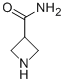 3-sY(ji)(gu)ʽ_740768-99-4Y(ji)(gu)ʽ