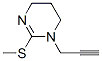 (9CI)-1,4,5,6-Ě-2-(׻)-1-(2-Ȳ)-ऽY(ji)(gu)ʽ_740769-94-2Y(ji)(gu)ʽ
