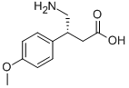 (R)-4--3-(4-)Y(ji)(gu)ʽ_740774-41-8Y(ji)(gu)ʽ