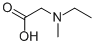 [һ(׻)]Y(ji)(gu)ʽ_740792-70-5Y(ji)(gu)ʽ