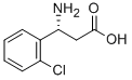 (R)-3--3-(2-ȱ)-Y(ji)(gu)ʽ_740794-79-0Y(ji)(gu)ʽ