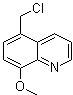 5-(ȼ׻)-8-Y(ji)ʽ_740797-41-5Y(ji)ʽ