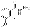 3--2-׻½Y(ji)(gu)ʽ_740799-69-3Y(ji)(gu)ʽ
