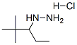 (1-һ-2,2-׻)-}}Yʽ_740799-94-4Yʽ