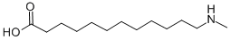 12-(׻)ʮY(ji)(gu)ʽ_7408-81-3Y(ji)(gu)ʽ