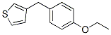 (9CI)-3-[(4-)׻]-ԽY(ji)(gu)ʽ_740804-42-6Y(ji)(gu)ʽ