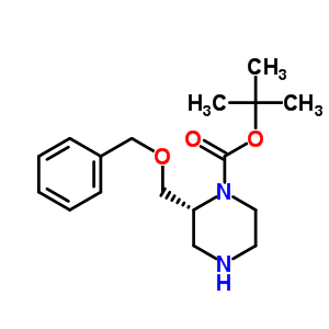 (R)-2-S׻-1-boc-ຽY(ji)(gu)ʽ_740806-54-6Y(ji)(gu)ʽ