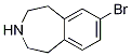 7--2,3,4,5-Ě-1H-[d]s׿Y(ji)(gu)ʽ_740842-86-8Y(ji)(gu)ʽ
