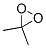 ׻h(hun)Y(ji)(gu)ʽ_74087-85-7Y(ji)(gu)ʽ