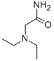 2-(һ)Y(ji)(gu)ʽ_7409-48-5Y(ji)(gu)ʽ
