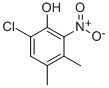 6--3,4-׻-2-ӽY(ji)(gu)ʽ_74098-29-6Y(ji)(gu)ʽ