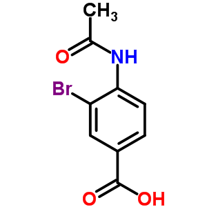 4-()-3-屽Y(ji)(gu)ʽ_74103-28-9Y(ji)(gu)ʽ