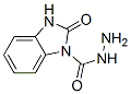 (9ci)-2,3--2--1H--1-½Y(ji)(gu)ʽ_74104-00-0Y(ji)(gu)ʽ
