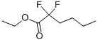 2,2-Y(ji)(gu)ʽ_74106-81-3Y(ji)(gu)ʽ