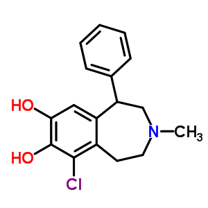 3-׻-6--7,8-u-1--2,3,4,5-Ě-1H-3-s׿Y(ji)(gu)ʽ_74115-04-1Y(ji)(gu)ʽ