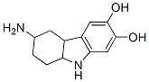(9ci)-3--2,3,4,4a,9,9a--1H--6,7-Y(ji)(gu)ʽ_741204-69-3Y(ji)(gu)ʽ