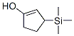 (9ci)-3-(׻׹)-1-h(hun)ϩ-1-Y(ji)(gu)ʽ_741209-08-5Y(ji)(gu)ʽ
