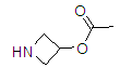 3-s Y(ji)(gu)ʽ_74121-99-6Y(ji)(gu)ʽ