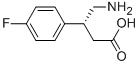 (R)-4--3-(4-)Y(ji)(gu)ʽ_741217-33-4Y(ji)(gu)ʽ
