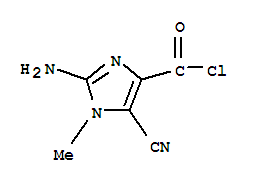 (9ci)-2--5--1-׻-1H--4-ȽYʽ_741225-68-3Yʽ