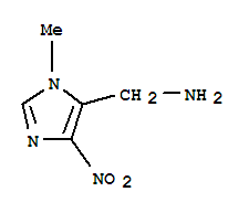 (9ci)-1-׻-4--1H--5-װY(ji)(gu)ʽ_741235-38-1Y(ji)(gu)ʽ