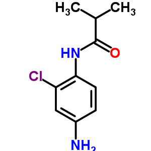 N-(4--2-ȱ)-2-׻Y(ji)(gu)ʽ_741271-91-0Y(ji)(gu)ʽ