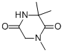 1,3,3-׻-2,5-ͪYʽ_741287-75-2Yʽ