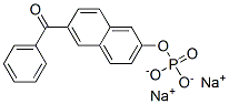 6--2-cY(ji)(gu)ʽ_74144-43-7Y(ji)(gu)ʽ