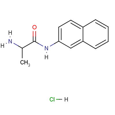 H-DL---}}Y(ji)(gu)ʽ_74144-49-3Y(ji)(gu)ʽ