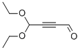 4,4--2--XY(ji)(gu)ʽ_74149-25-0Y(ji)(gu)ʽ