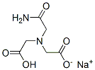 N-(2-)Y(ji)(gu)ʽ_7415-22-7Y(ji)(gu)ʽ