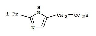 (9ci)-2-(1-׻һ)-1H--4-Y(ji)(gu)ʽ_741624-24-8Y(ji)(gu)ʽ